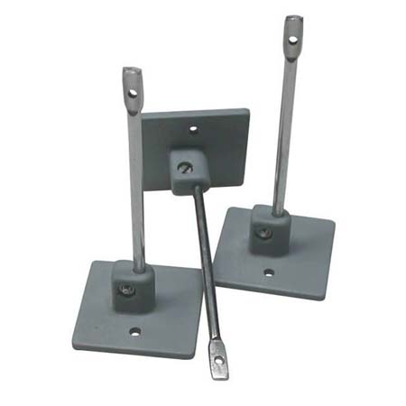 OSD GROUP srl